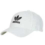 Pet adidas BASEB CLASS TRE