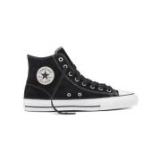 Sneakers Converse Chuck taylor all star pro hi