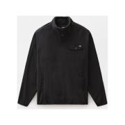 Sweater Dickies Port allen fleece