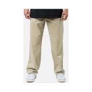 Broek Dickies Valley grande pant