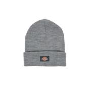 Muts Dickies GIBSLAND BEANIE