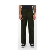 Broek Dickies 874 work pant rec