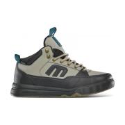 Skateschoenen Etnies Jones mtw