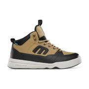 Skateschoenen Etnies Jones mtw