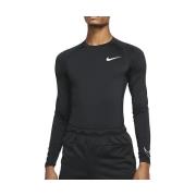 T-shirt Nike -