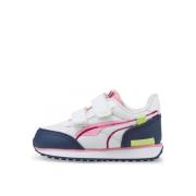 Sneakers Puma Future rider td v inf