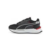 Sneakers Puma Mirage sport tech ps