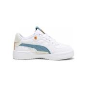 Sneakers Puma Ca pro glitch mix ac ps