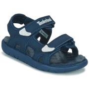 Sandalen Timberland PERKINS ROW 2-STRAP