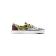 Skateschoenen Vans Era