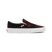 Sneakers Vans Classic slip-on