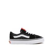 Skateschoenen Vans Sk8-low