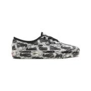 Skateschoenen Vans Authentic