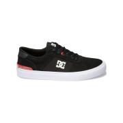 Skateschoenen DC Shoes Teknic s