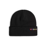 Muts Nonsense Beanie absurd