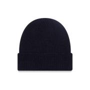 Muts New-Era Ne wool cuff knit newera