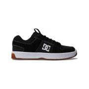 Skateschoenen DC Shoes Lynx zero