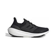 Hardloopschoenen adidas Ultraboost light w