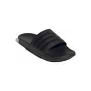 Sandalen adidas Adilette comfort