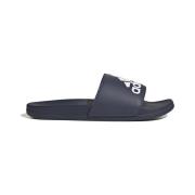 Sandalen adidas Adilette comfort