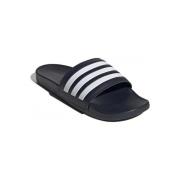 Sandalen adidas Adilette comfort