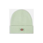 Muts Dickies Gibsland beanie