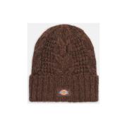 Muts Dickies Hoxie beanie