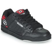 Skateschoenen Globe TILT