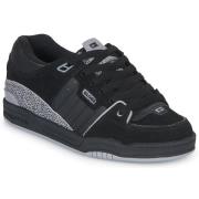 Skateschoenen Globe FUSION