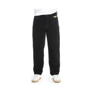 Broek Homeboy X-tra baggy cord