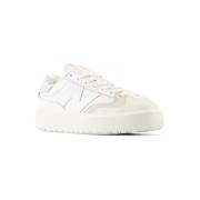 Sneakers New Balance Ct302 d