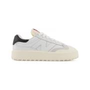 Sneakers New Balance Ct302 d