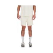 Korte Broek New Balance Hyper density short 7