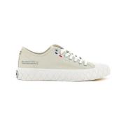 Sneakers Palladium Palla ace cvs