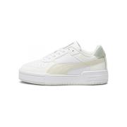 Sneakers Puma Ca pro