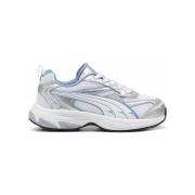 Sneakers Puma Morphic ps