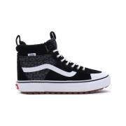 Skateschoenen Vans Sk8-hi mte-2