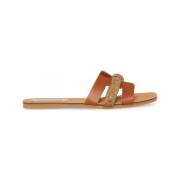 Sandalen Steve Madden Edriah sandal