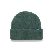 Muts Huf Beanie set usual