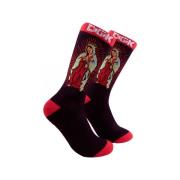 Sokken Dgk Socks guadalupe crew