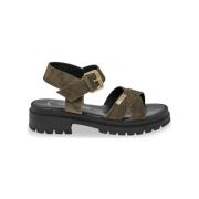 Sandalen Les Tropeziennes par M.Belarbi Tihasued