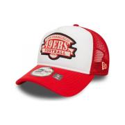 Pet New-Era Nfl trucker saf49e