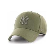 Pet '47 Brand Cap mlb new york yankees mvp snapback