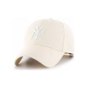 Pet '47 Brand Cap mlb new york yankees mvp snapback