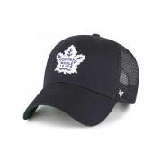 Pet '47 Brand Cap nhl toronto maple leafs branson mvp