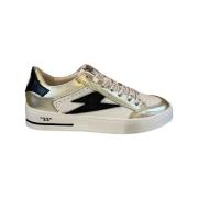 Sneakers Smr23 Noubar