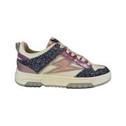 Sneakers Smr23 Chita