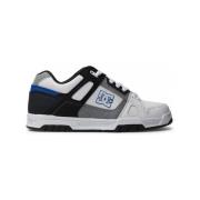 Skateschoenen DC Shoes Stag