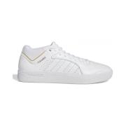 Skateschoenen adidas Tyshawn