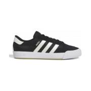 Skateschoenen adidas Nora